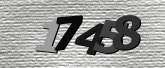 Image de sécurité