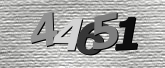 Image de sécurité