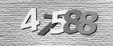 Image de sécurité