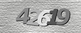 Image de sécurité