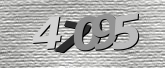 Image de sécurité