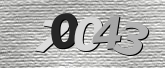 Image de sécurité