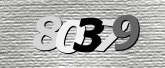 Image de sécurité
