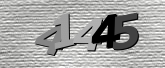 Image de sécurité