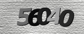 Image de sécurité