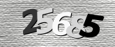 Image de sécurité