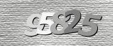 Image de sécurité