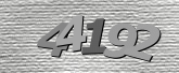 Image de sécurité