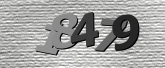 Image de sécurité