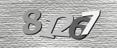 Image de sécurité