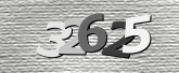 Image de sécurité