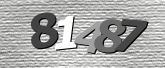 Image de sécurité