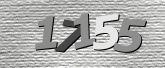 Image de sécurité