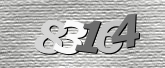Image de sécurité