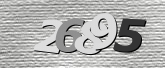 Image de sécurité
