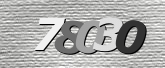 Image de sécurité