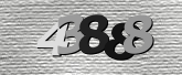 Image de sécurité