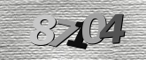 Image de sécurité