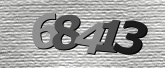Image de sécurité