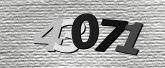 Image de sécurité