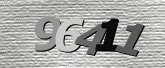 Image de sécurité
