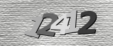 Image de sécurité