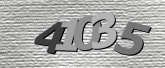 Image de sécurité