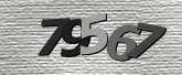Image de sécurité