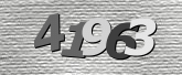 Image de sécurité