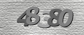 Image de sécurité