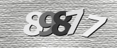 Image de sécurité