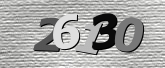Image de sécurité