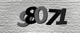 Image de sécurité