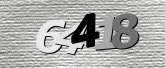 Image de sécurité