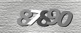 Image de sécurité