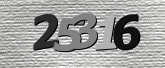 Image de sécurité