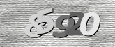 Image de sécurité