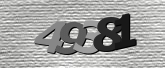 Image de sécurité