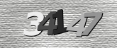 Image de sécurité