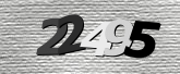 Image de sécurité