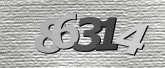 Image de sécurité