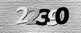 Image de sécurité