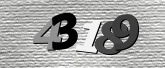 Image de sécurité