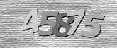 Image de sécurité