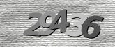 Image de sécurité