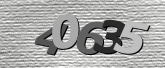 Image de sécurité