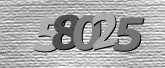 Image de sécurité