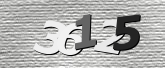 Image de sécurité