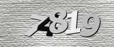 Image de sécurité