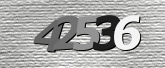 Image de sécurité